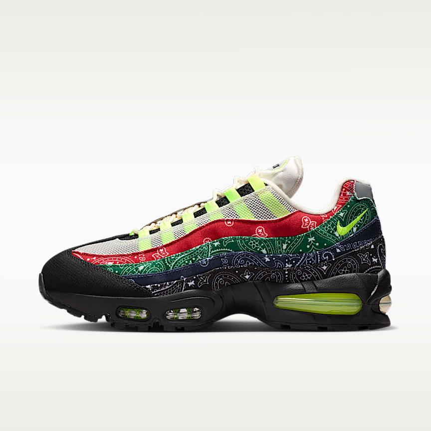 AIR+MAX+95+SP.png